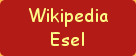 
Wikipedia
Esel