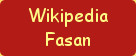 
Wikipedia 
Fasan