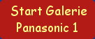 
 Start Galerie
Panasonic 1