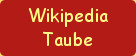 
Wikipedia
Taube
