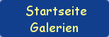 
 Startseite
Galerien