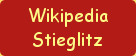 
Wikipedia 
Stieglitz