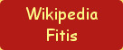 
Wikipedia 
Fitis