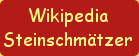 
Wikipedia 
Steinschmätzer