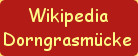 
Wikipedia 
Dorngrasmücke