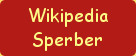 
Wikipedia 
Sperber