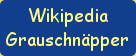 
Wikipedia 
Grauschnäpper