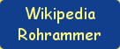 
Wikipedia 
Rohrammer