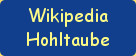 
Wikipedia 
Hohltaube
