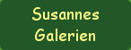 
Susannes
Galerien