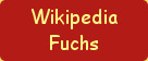 
Wikipedia
Fuchs