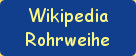 
Wikipedia 
Rohrweihe